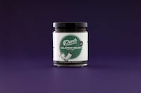 Sweet and Savory Spreads Image 3