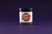 Sweet and Savory Spreads Image 5