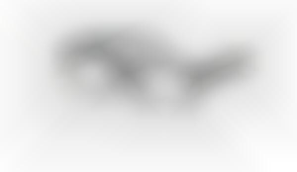 Screen Protection Eyewear
