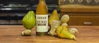 Artisanal Weight Management Drinks Image 3