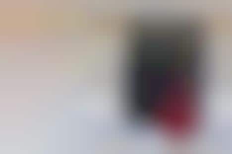 Anti-Slip Guitar Stands