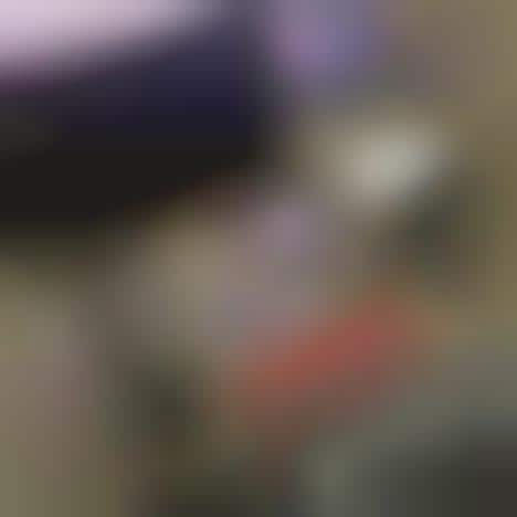 sneakerhead subscription box