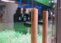 Optimized Garden Appliances Image 5