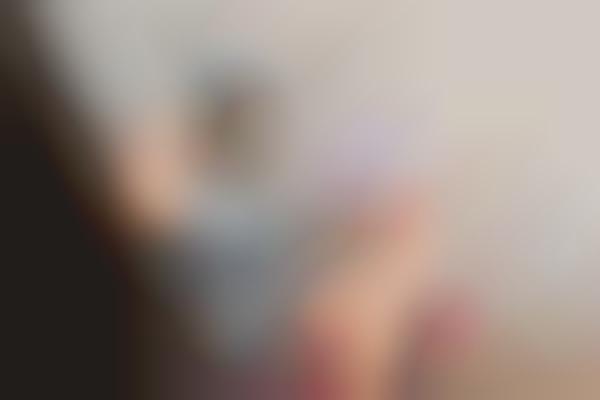 Smartphone Photo Drives