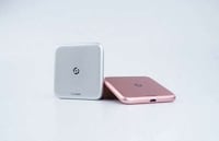 Smartphone Photo Drives Image 2
