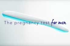 Connected Pregnancy Tests