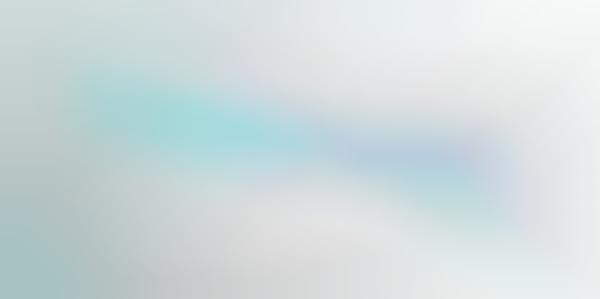 Connected Pregnancy Tests