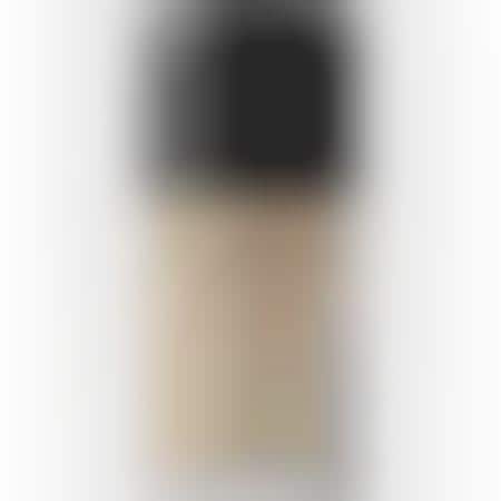 Medium Skin Tone Cosmetics
