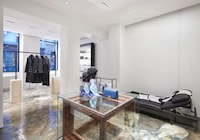 Historic Luxury Pop-Up Locations Image 3
