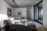 Stylistically Hybridized Buildings Image 7
