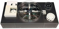 Microbe Augmentation Lab Kits Image 2