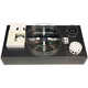Microbe Augmentation Lab Kits Image 2