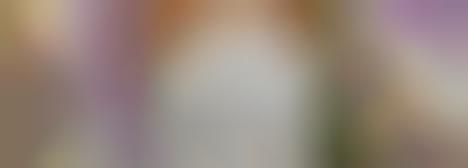 Eco-Friendly Charitable Yoga Mats