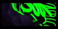 Light-Up Snowboarding Stunts Image 2