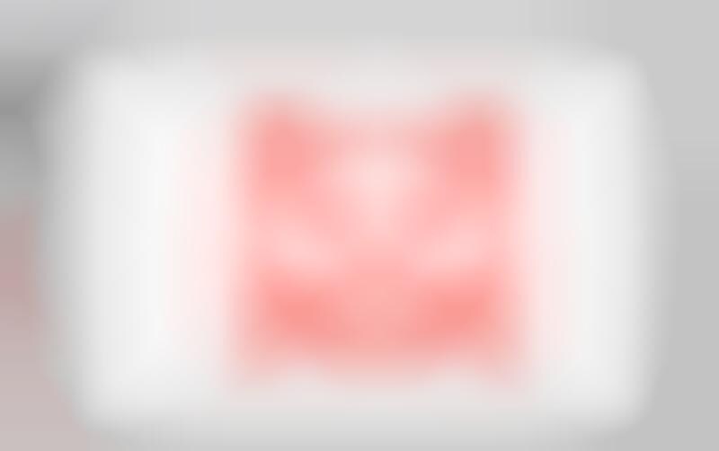 mechanical drawing app free download mechanical drawing app free download