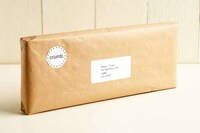 Letterbox-Sized Cake Sets Image 2