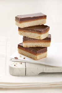 Letterbox-Sized Cake Sets Image 5