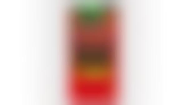 Single-Use Tomato Paste Pouches