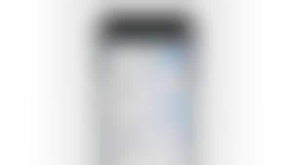 Speed-Checking Chatbots