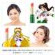 Nostalgic Anime Lipsticks Image 7