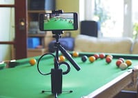 Balancing Photography Rigs Image 2