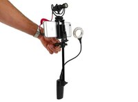 Balancing Photography Rigs Image 3