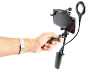 Balancing Photography Rigs Image 4