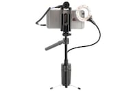Balancing Photography Rigs Image 5