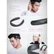 Futuristic Headband Earphones Image 3