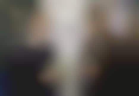 Digestible Ultrasound Devices