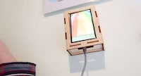 Dedicated Smartphone Storage Cradles Image 2