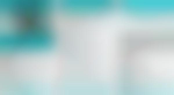 Social P2P Payment Apps