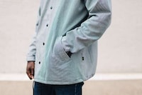Music-Inspired UK Streetwear Image 2