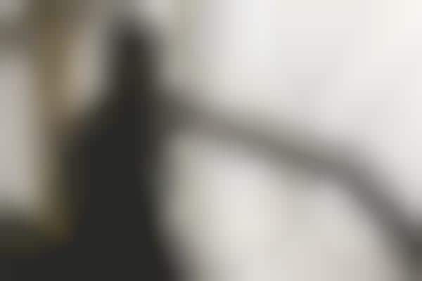 Motivational Sportswear Discounts