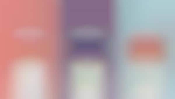 Fasting Tracker Apps