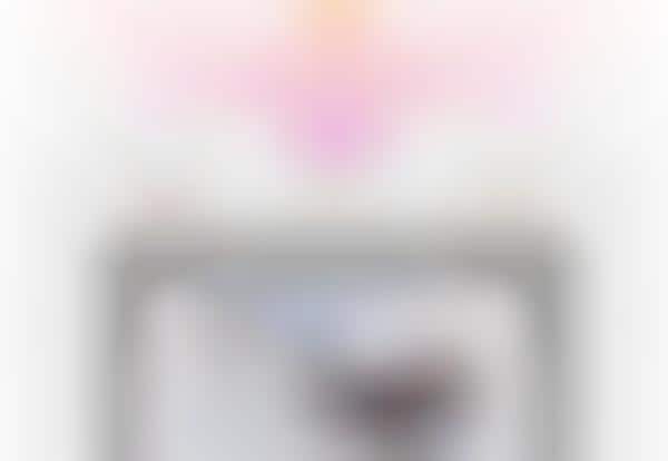 Exclusive Deal-Finding Apps