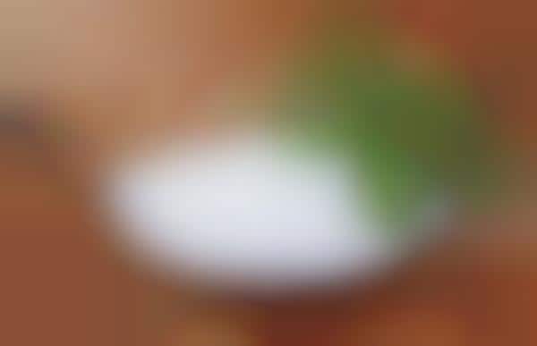 Prebiotic Natural Sweeteners