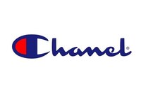 Remixed Fashion Logos Image 2