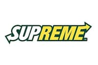 Remixed Fashion Logos Image 3