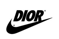 Remixed Fashion Logos Image 4