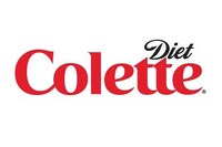 Remixed Fashion Logos Image 5