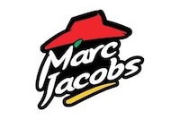 Remixed Fashion Logos Image 6