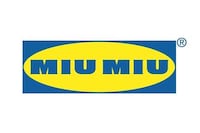 Remixed Fashion Logos Image 7