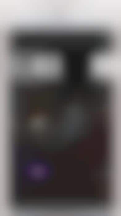 Music-Streaming Rewards Apps
