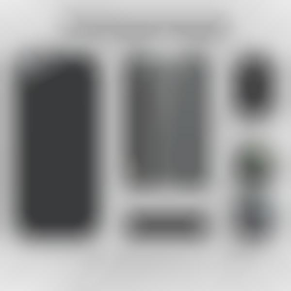 Multipurpose Phone Cases