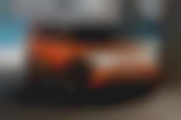 Urban Explorer SUVs