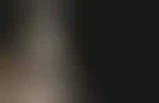 Relationship-Based Hotel Refunds