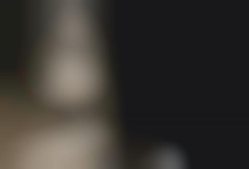 Relationship-Based Hotel Refunds