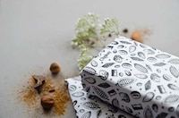 Chocolate Bar Pouches Image 3