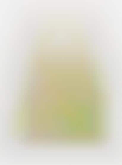 aesthetic anime backpack